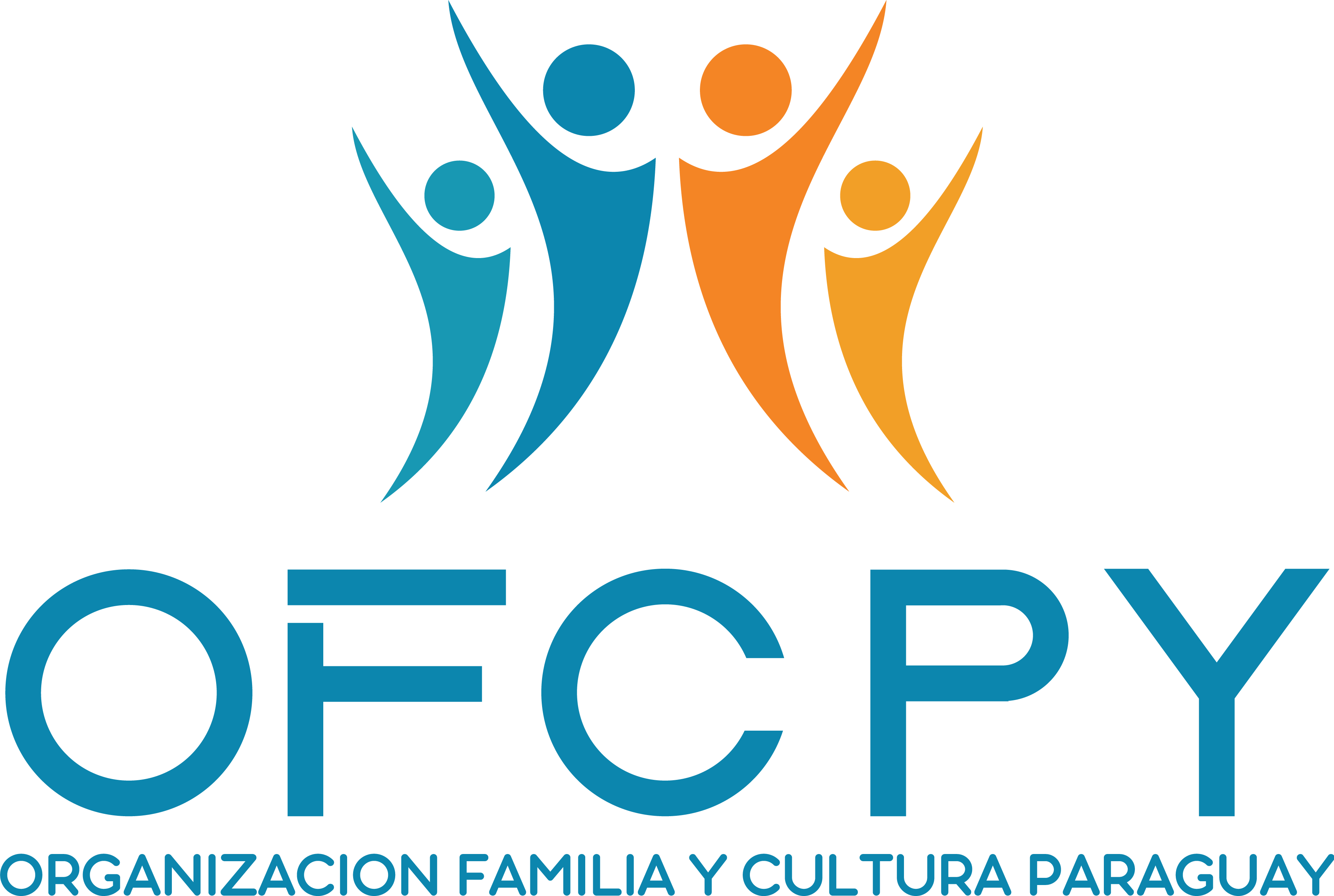 Ofcparaguay